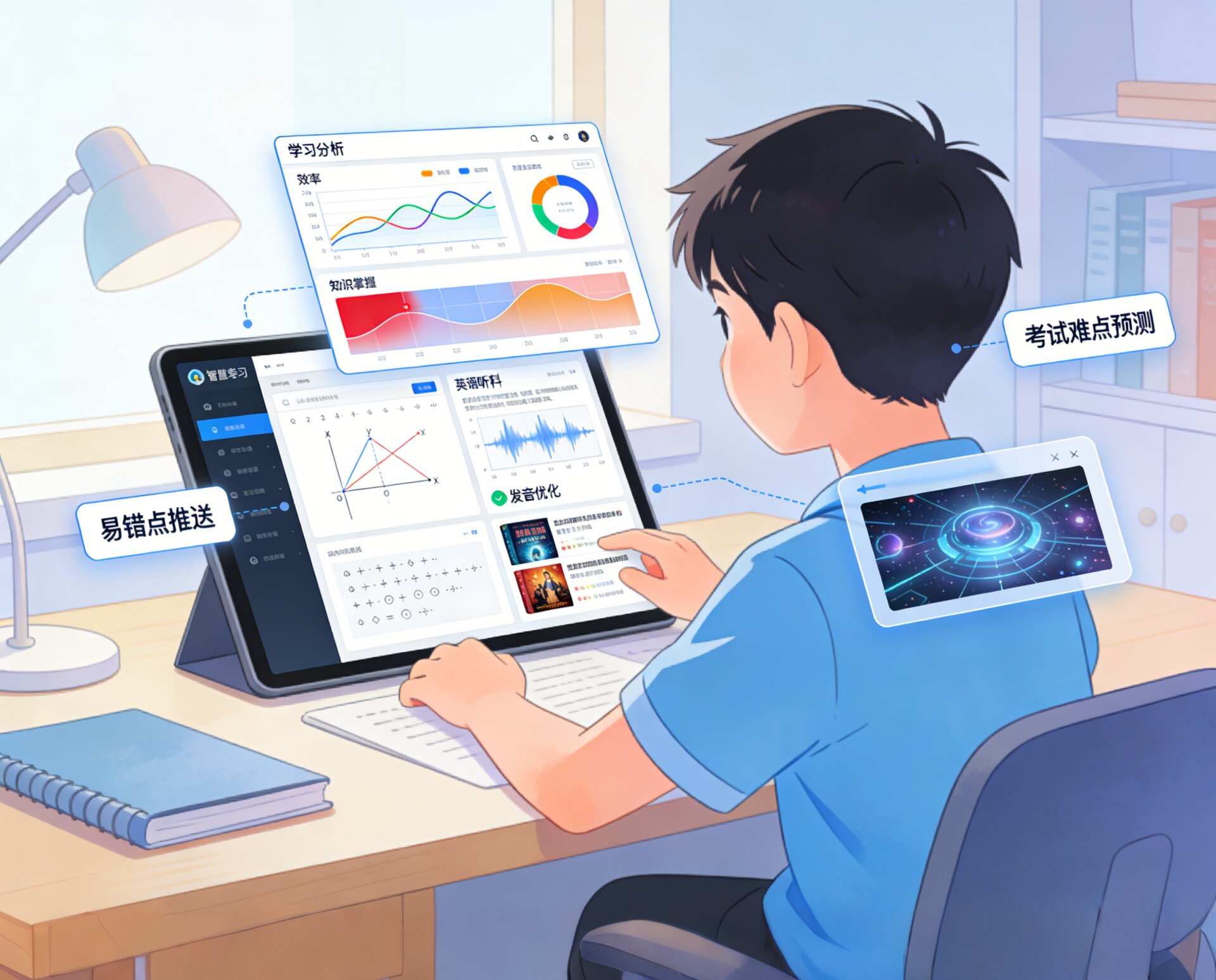 实验十：奇探秘几何王国的编码—— 编码中的数学思维