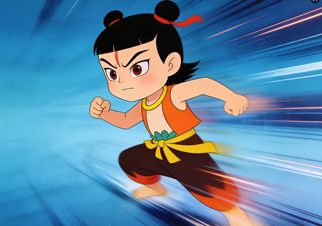 实验 3：美化数字作品