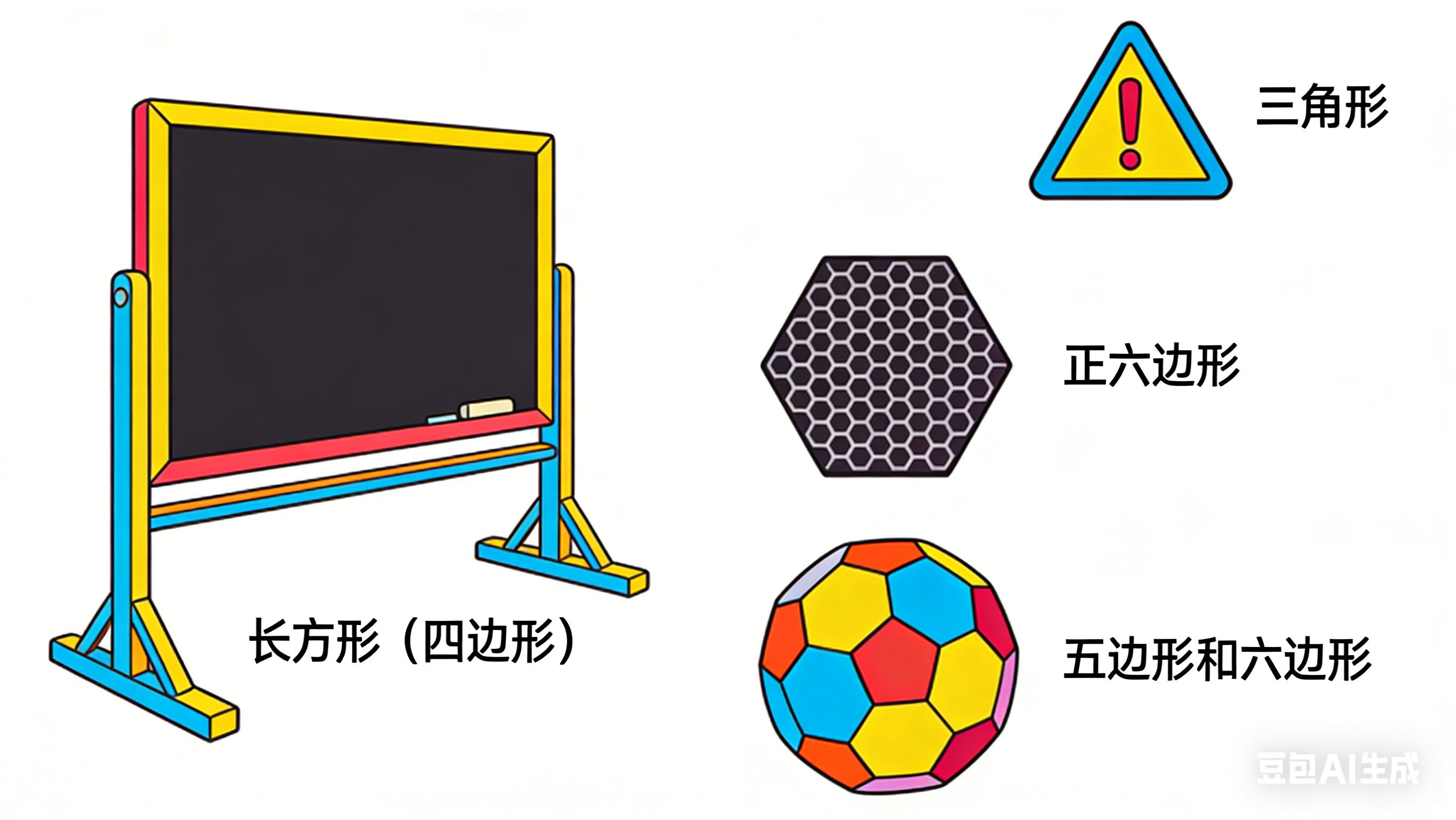 实验 7：设计多边形绘制中的求解算法
