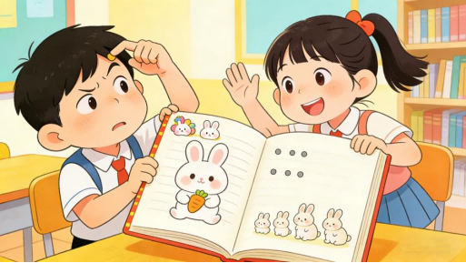 实验 3：兔子繁殖问题中的递归算法