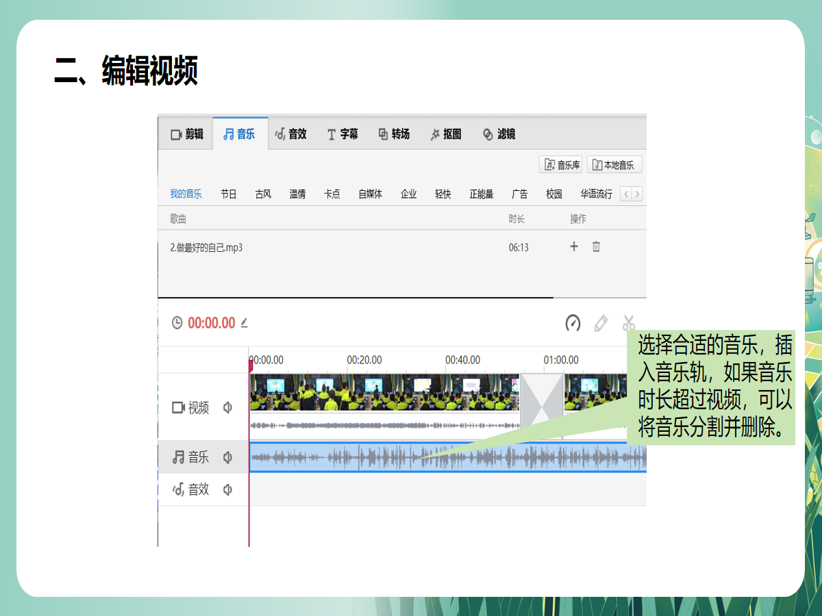幻灯片 11
