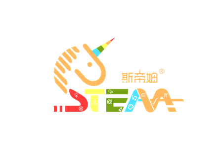 斯帝姆智能科技